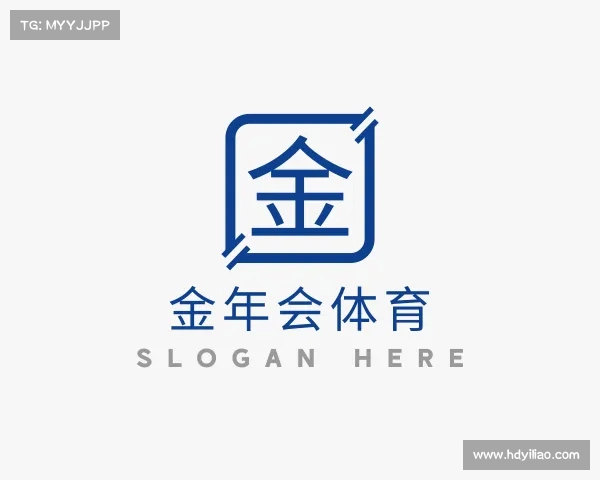 介绍金年会体育